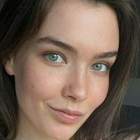 Luisa Laurent Nahé