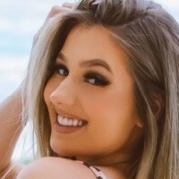 Luiza Schmitt Nahé