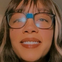 lulalulaxo Nahé