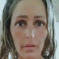 lulix01 Nahé