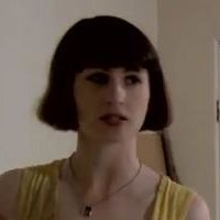 Lulu Benton Nahé