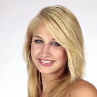 Lulu Lewe Nahé