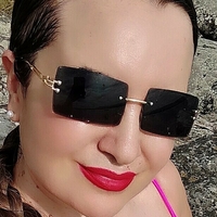 lulubuterfly Nahé