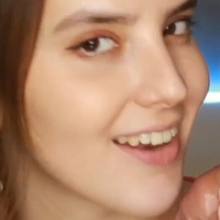 lumumbaheavyhandssayers Nahé