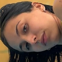 Luna Giovanni Nahé