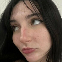 lunaluvx Nahé