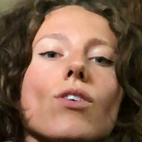 Lunetta Star Nahé