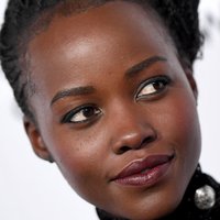 Lupita Nyong'o Nahé