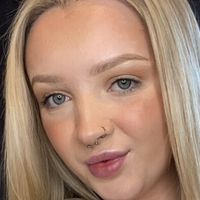 Lustfulxlucy Nahé