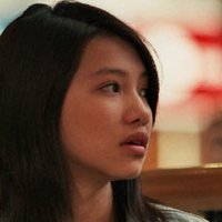 Luu De Ly Nahé