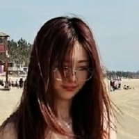 luxiaoding1906 Nahé