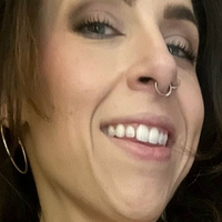 luxley_rae Nahé