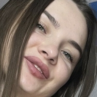 luxury_emilia Nahé