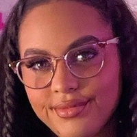 luxuryloren Nahé