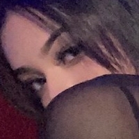 luxurypetite Nahé
