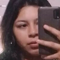 Luz_valentinaa Nahé