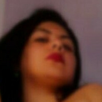 luz2200 Nahé