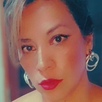 luzplatinada Nahé