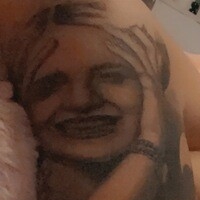 Lykkeforhelved Nahé