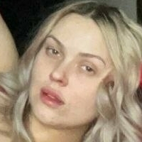 Lyla Nahé