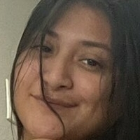 lynettepink Nahé