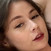 lynnalltop Nahé