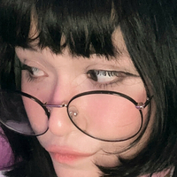 lynnminnie Nahé