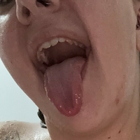 lyss98 Nahé