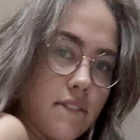 Maarya Maaryam Nahé