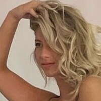 Mack Ryder Nahé
