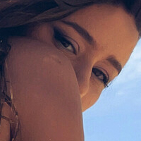madalinarmocanu Nahé