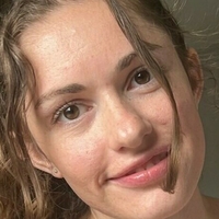 Maddiebabyvip Nahé