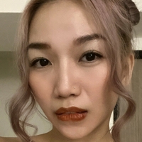maddiechan Nahé