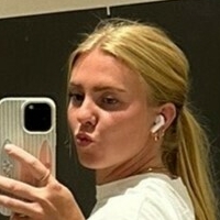 Maddiemartinsky Nahé