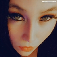 maddisonfoxxx Nahé