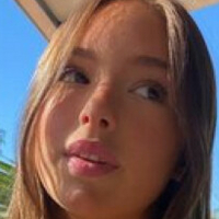 Maddy Taylor Nahé