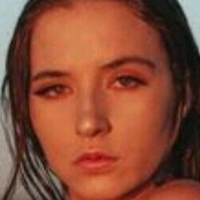 Maddy Woodroff Nahé