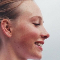 Madison Kocina Nahé