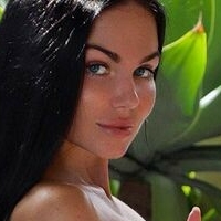 madisongordonx Nahé