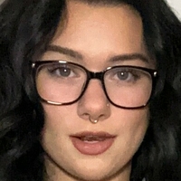 Madisonnrainn Nahé