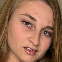 madisynhumphreysfree Nahé