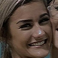 Madisynnelizabeth Nahé
