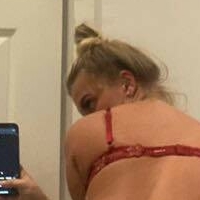 Madstaylorxo Nahé