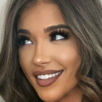 madyson.marron Nahé