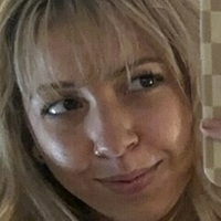 madzy23 Nahé