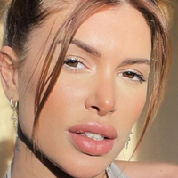 Maeva Martinez Nahé