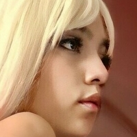 mafer.cosplay Nahé