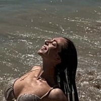 Magdalina Soltan Nahé