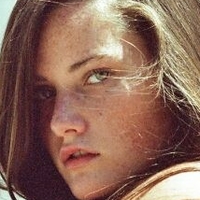 Maggie White Nahé