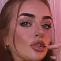 maggiemay-oxxo Nahé